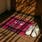 chicago-bulls-bolt-row-red-doormat-best-selling.webp