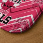 chicago-bulls-chevron-geometrics-red-doormat-best-selling.webp