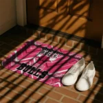 chicago-bulls-chevron-geometrics-red-doormat-best-selling.webp