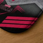 chicago-bulls-chevron-points-red-black-doormat-best-selling.webp