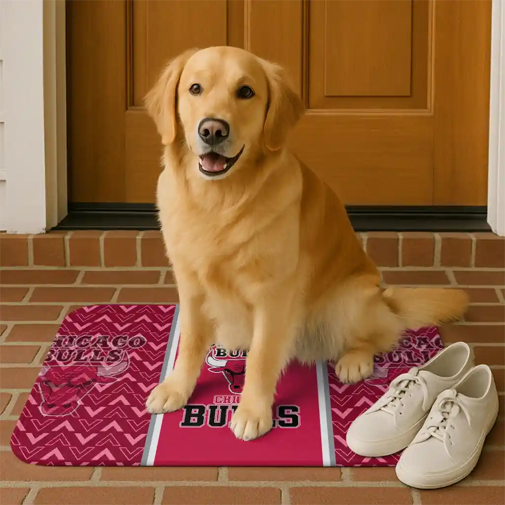 chicago-bulls-chevron-stack-red-doormat-high-quality.webp