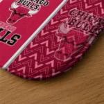 chicago-bulls-chevron-stack-red-doormat-best-selling.webp