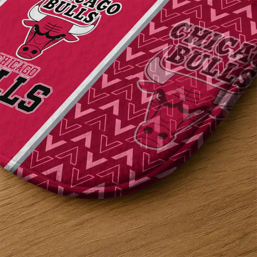 chicago-bulls-chevron-stack-red-doormat-latest-model.webp