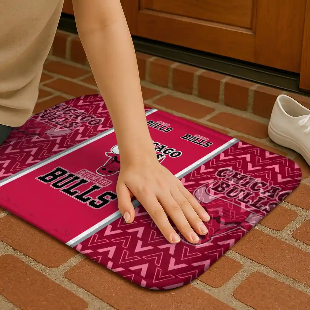 chicago-bulls-chevron-stack-red-doormat-premium-grade.webp