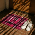 chicago-bulls-chevron-stack-red-doormat-best-selling.webp