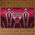 chicago-bulls-graphic-stripes-red-doormat-best-selling.webp