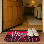 chicago-bulls-graphic-stripes-red-doormat-best-selling.webp