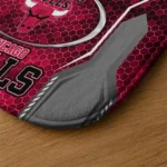 chicago-bulls-hexagon-oval-red-doormat-best-selling.webp