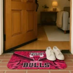 chicago-bulls-layered-lines-red-doormat-best-selling.webp