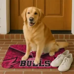 chicago-bulls-layered-lines-red-doormat-best-selling.webp