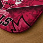 chicago-bulls-layered-lines-red-doormat-best-selling.webp