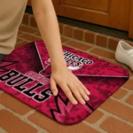 chicago-bulls-layered-lines-red-doormat-best-selling.webp