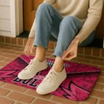chicago-bulls-layered-lines-red-doormat-best-selling.webp