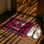 chicago-bulls-layered-lines-red-doormat-best-selling.webp