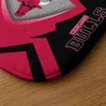 chicago-bulls-ninja-mesh-red-doormat-best-selling.webp