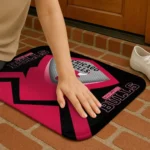 chicago-bulls-ninja-mesh-red-doormat-best-selling.webp