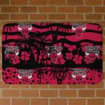 chicago-bulls-palm-silhouette-red-black-doormat-best-selling.webp
