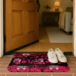 chicago-bulls-palm-silhouette-red-black-doormat-best-selling.webp