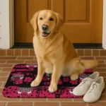 chicago-bulls-palm-silhouette-red-black-doormat-best-selling.webp
