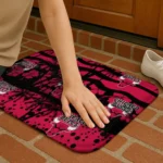 chicago-bulls-palm-silhouette-red-black-doormat-best-selling.webp