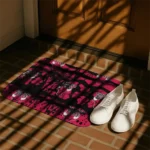chicago-bulls-palm-silhouette-red-black-doormat-best-selling.webp
