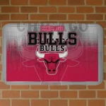 chicago-bulls-pixel-blur-red-doormat-best-selling.webp