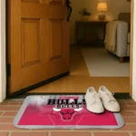chicago-bulls-pixel-blur-red-doormat-best-selling.webp