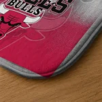 chicago-bulls-pixel-blur-red-doormat-best-selling.webp