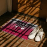 chicago-bulls-pixel-blur-red-doormat-best-selling.webp