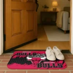 chicago-bulls-plate-rip-red-doormat-best-selling.webp