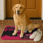 chicago-bulls-plate-rip-red-doormat-best-selling.webp