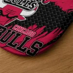 chicago-bulls-plate-rip-red-doormat-best-selling.webp