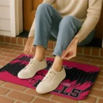 chicago-bulls-plate-rip-red-doormat-best-selling.webp