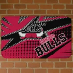 chicago-bulls-sharp-flash-red-doormat-best-selling.webp