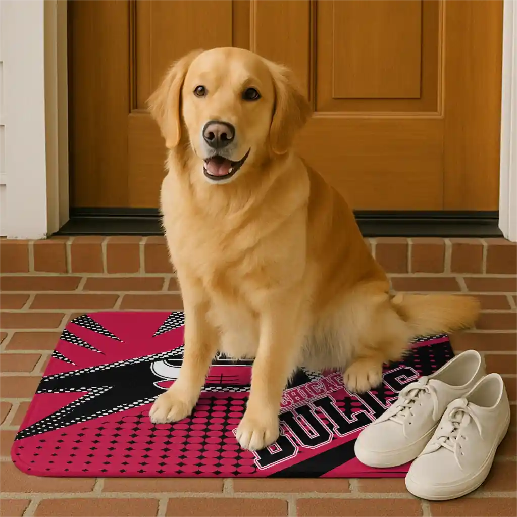 chicago-bulls-sharp-flash-red-doormat-high-quality.webp