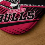 chicago-bulls-sharp-flash-red-doormat-best-selling.webp