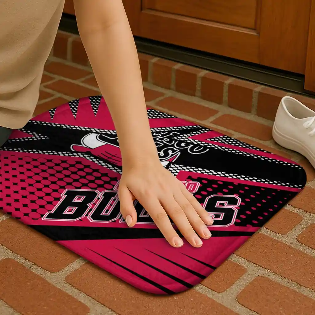 chicago-bulls-sharp-flash-red-doormat-premium-grade.webp
