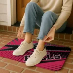 chicago-bulls-sharp-flash-red-doormat-best-selling.webp