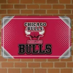 chicago-bulls-silver-halftone-red-doormat-best-selling.webp