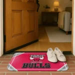 chicago-bulls-silver-halftone-red-doormat-best-selling.webp
