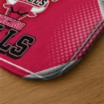 chicago-bulls-silver-halftone-red-doormat-best-selling.webp