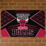chicago-bulls-techno-camo-red-black-doormat-best-selling.webp