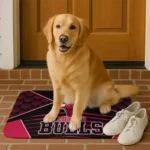 chicago-bulls-techno-camo-red-black-doormat-best-selling.webp