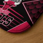 chicago-bulls-techno-camo-red-black-doormat-best-selling.webp