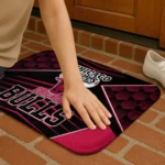 chicago-bulls-techno-camo-red-black-doormat-best-selling.webp