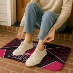 chicago-bulls-techno-camo-red-black-doormat-best-selling.webp