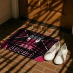 chicago-bulls-techno-camo-red-black-doormat-best-selling.webp