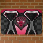 chicago-bulls-torso-pattern-doormat-best-selling.webp