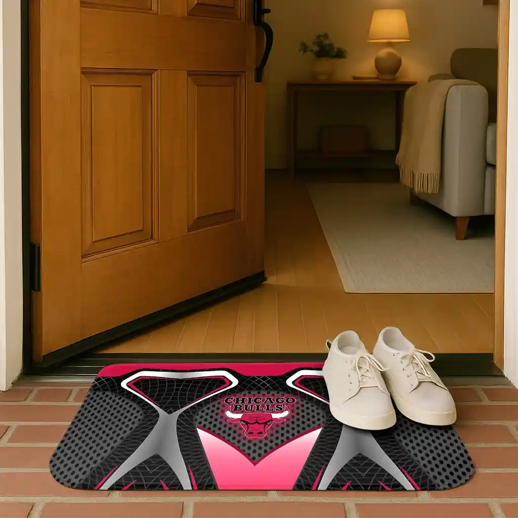 chicago-bulls-torso-pattern-doormat-fashion-forward.webp