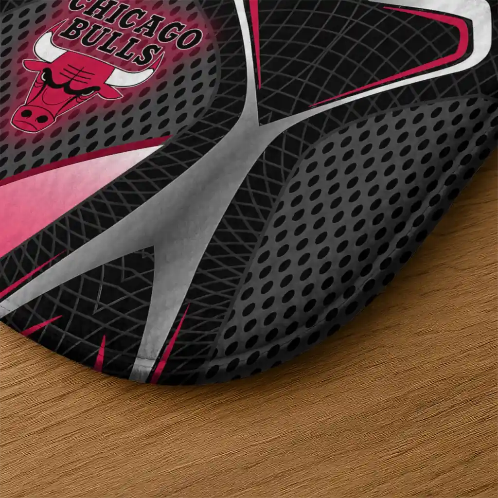 chicago-bulls-torso-pattern-doormat-latest-model.webp